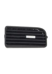 Linea Grande Punto Doblo 3 Orta Havalandirma Izgarasi Orta Sağ-Sol Takım