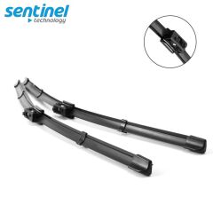 Sentinel Muz Silecek Takımı Mercedes E W213 2016-2019 ile uyumlu