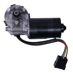 SİLECEK MOTORU 12V LT28 LT35 VOLT LT46