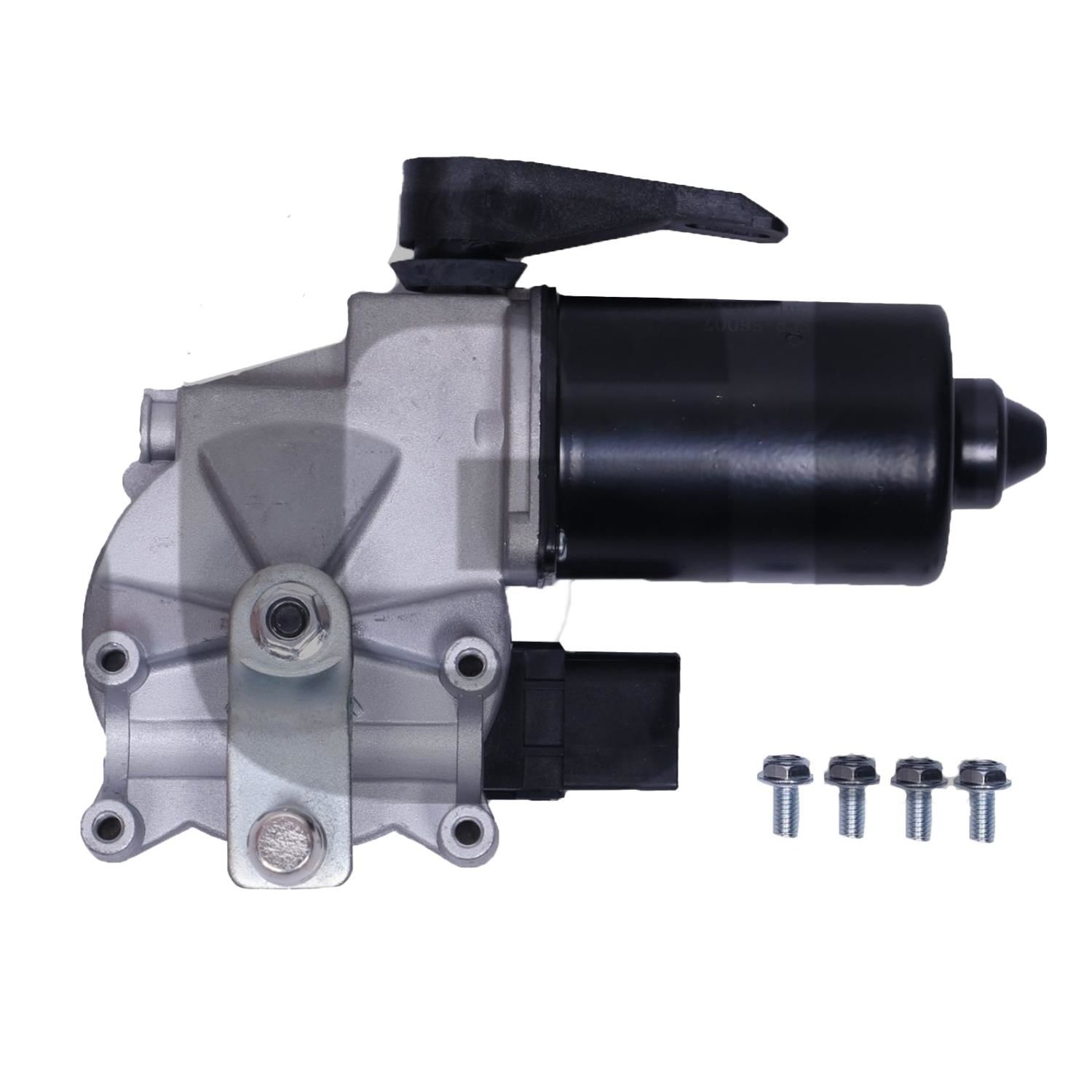 SİLECEK MOTORU 12V LT35 LT30 LT50 CRAFTER / SPRINTER