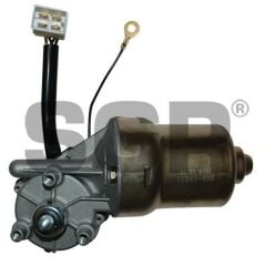 SİLECEK MOTORU 12V RENAULT R12 1994>