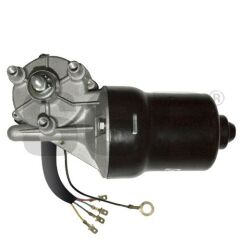 SİLECEK MOTORU 12V RENAULT R12