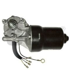 SİLECEK MOTORU 12V RENAULT R12