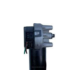SİLECEK MOTORU 12V TEMPRA TIPO TPSX UNO