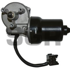 SİLECEK MOTORU 12V FORD TRANSIT T12 T15