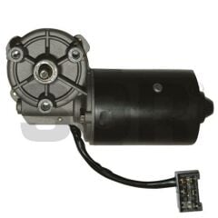 SİLECEK MOTORU 24V DODGE 26.200