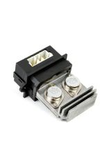 Klima Kontrol Rölesi Renault 19 21 Master 2 R19 R21 -7701033535 10002