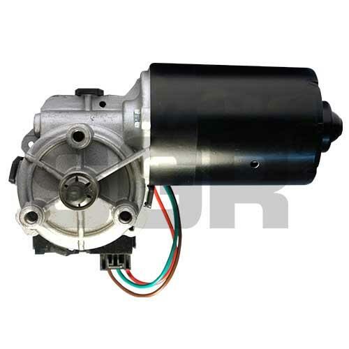 SİLECEK MOTORU 12V DUCATO II / BOXER II / JUMPER II