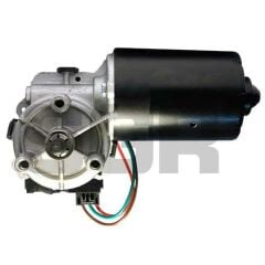 SİLECEK MOTORU 12V DUCATO II / BOXER II / JUMPER II
