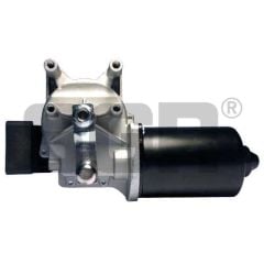 SİLECEK MOTORU 12V DUCATO III / BOXER III / JUMPER III