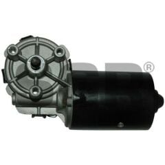 SİLECEK MOTORU 12V PEUGEOT PARTNER 98>01