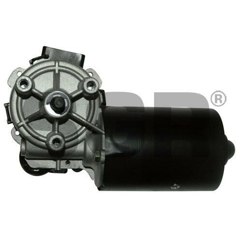 SİLECEK MOTORU 12V RENAULT MEGANE I MARELLİ TİP