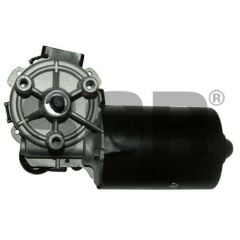 SİLECEK MOTORU 12V RENAULT MEGANE I MARELLİ TİP