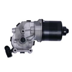 SİLECEK MOTORU 12V DOBLO III / COMBO D