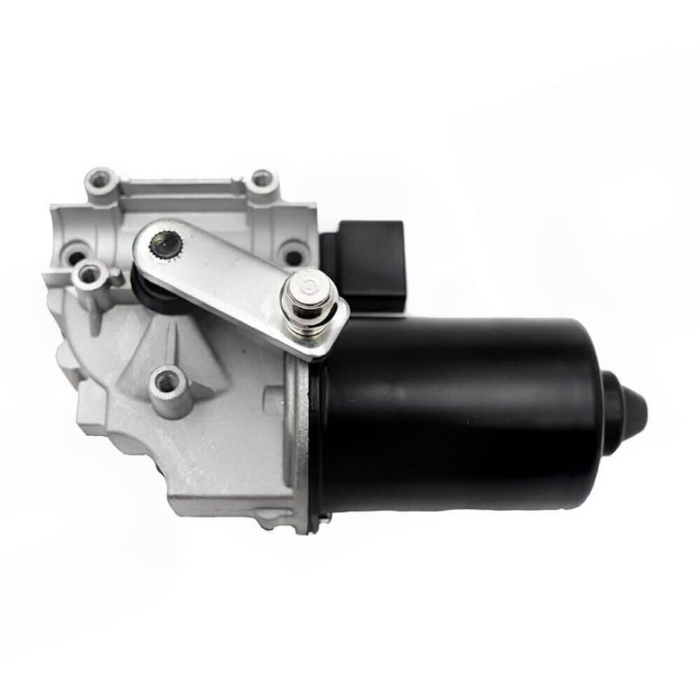Fiat Egea ile uyumlu Silecek Motoru 12v 51984454