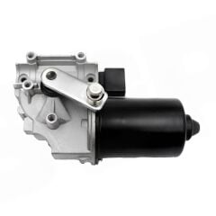 Fiat Egea ile uyumlu Silecek Motoru 12v 51984454