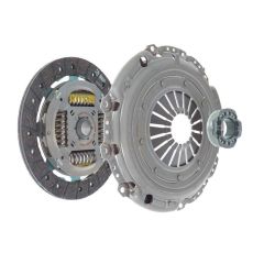 Valeo Debriyaj Seti Tofaş Doğan Şahin Kartal Slx Motor ile uyumlu 801706 Oem No: 98000053