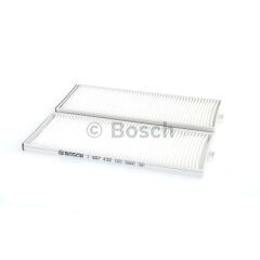 Hyundai Getz 1.5 CRDI Polen Filtresi (2005 - 2011) Bosch