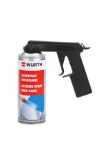 Würth Sprey Boya Sıkma Tabancası