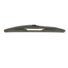 Bosch Rear Arka Silecek Daihatsu Cuore 2003-2007 ile uyumlu