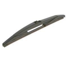 Bosch Rear Arka Silecek Daihatsu Cuore 2003-2007 ile uyumlu