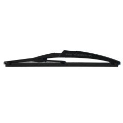 Sentinel Arka Silecek Dacia Sandero Stepway 2012 - 2014 ile uyumlu