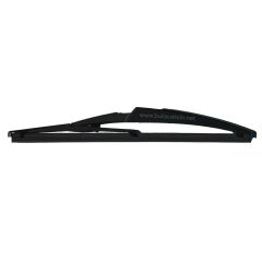 Sentinel Arka Silecek Dacia Sandero Stepway 2012 - 2014 ile uyumlu