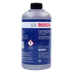 Bosch Dot 4 Fren Hidroliği 500 ml