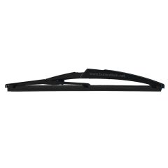 Sentinel Arka Silecek Citroen C4 2012 - 2014 ile uyumlu