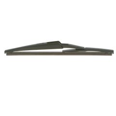 Bosch Rear Arka Silecek Nissan Qashqai 2014-2020 ile uyumlu