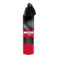 Motul Kumaş ve Döşeme Temizleyici 500 ml - Fırça Başlıklı