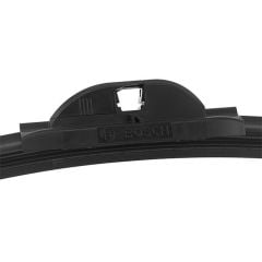 Bosch Aerotwin Muz Silecek Takımı Audi A4 B7 2004-2008 ile uyumlu