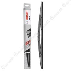 Bosch Eco Arka Silecek Hyundai Getz 2002 -2011 ile uyumlu
