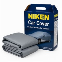 Niken Oto Brandası Ssangyong Mj Tüm Modeller ile uyumlu