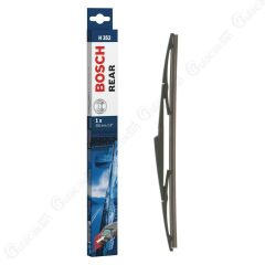 Bosch Rear Arka Silecek Hyundai Tucson 2015-2021 ile uyumlu