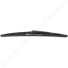 Bosch Rear Arka Silecek Hyundai Tucson 2015-2021 ile uyumlu