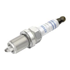 BOSCH 0 242 229 654 Çift Tırnak Nikel Buji