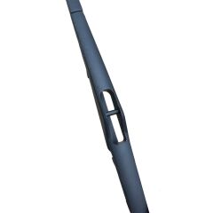 Sentinel Arka Silecek Toyota Yaris 2006-2010 ile uyumlu