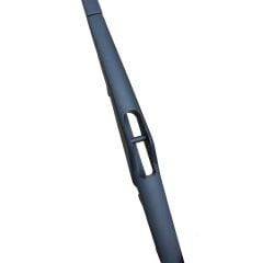 Sentinel Arka Silecek Ford Focus 3 HB 2012-2017 ile uyumlu