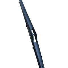 Sentinel Arka Silecek Nissan Qashqai J10 2007-2013 ile uyumlu