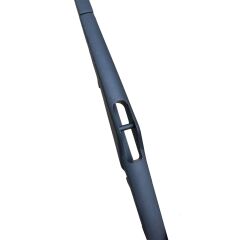Sentinel Arka Silecek Opel Astra H 2004-2013 ile uyumlu