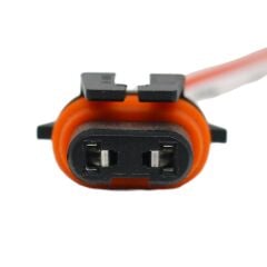 9005-9006 KABLOLU FAR AMPUL SOKETİ