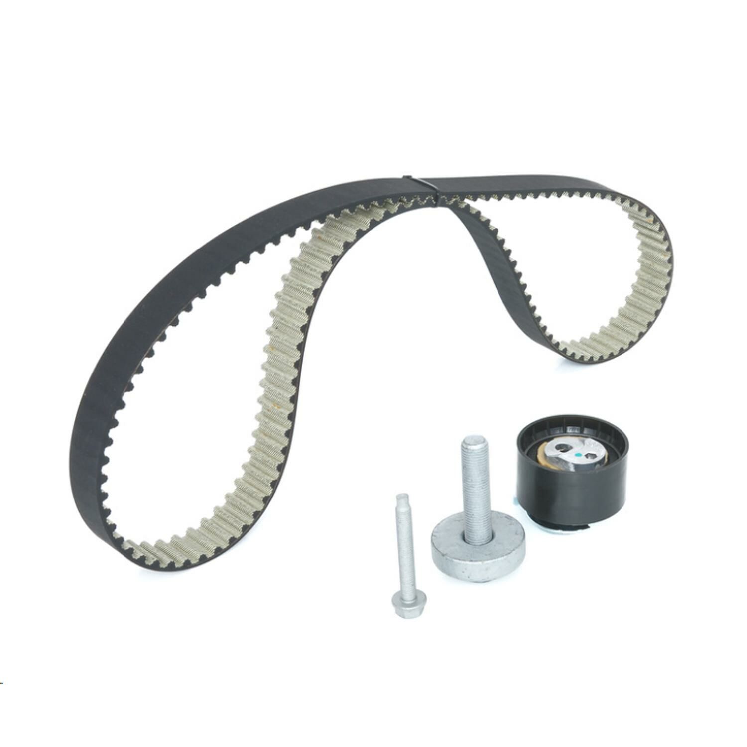 Renault Symbol 1.5 DCi Triger Seti 2013-2019 BOSCH