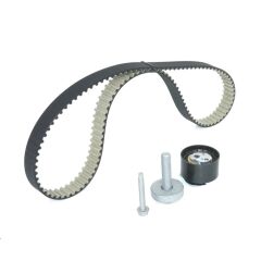 Renault Symbol 1.5 DCi Triger Seti 2013-2019 BOSCH