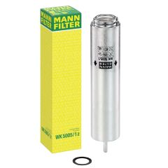 Mann Filter Yakıt Filtresi WK5005/1Z