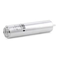 Mann Filter Yakıt Filtresi WK5005/1Z