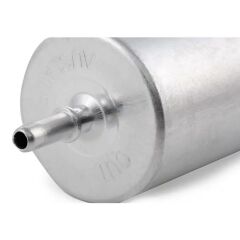 Mann Filter Yakıt Filtresi WK5005/1Z