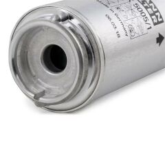 Mann Filter Yakıt Filtresi WK5005/1Z