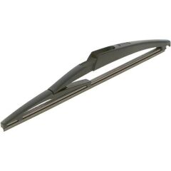 Bosch Rear Arka Silecek Dacia Sandero 2016-2020 ile uyumlu