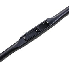 RBW Universal Hibrit Silecek 35-38-40-45-48-50-53-55-60-65-70cm